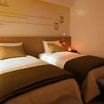 Castelo Hotel