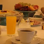 Hotel Castelo Chaves