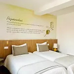 Hotel Castelo