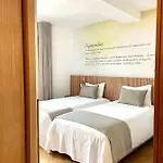 Castelo Hotell