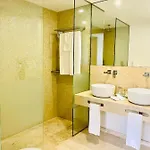 Hotell Castelo Chaves