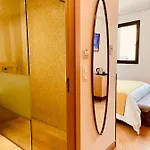 Hotel Castelo 4*