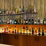 Hotel Castelo Chaves