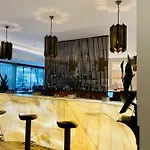 Hotel Castelo