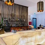 Castelo Hotell Chaves