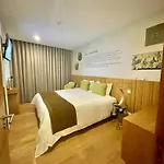 Castelo Hotell 4*