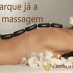Castelo Hotell