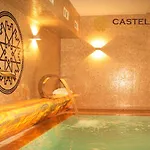 Castelo 4*