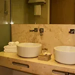 Castelo Hotel 4*