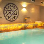 Castelo Hotell Chaves