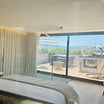 Hotel Castelo