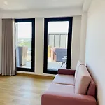 Castelo Hotel