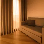 Castelo Hotel 4*