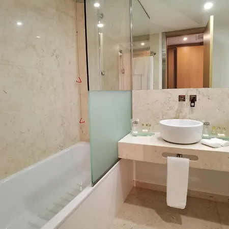 Hotel Castelo