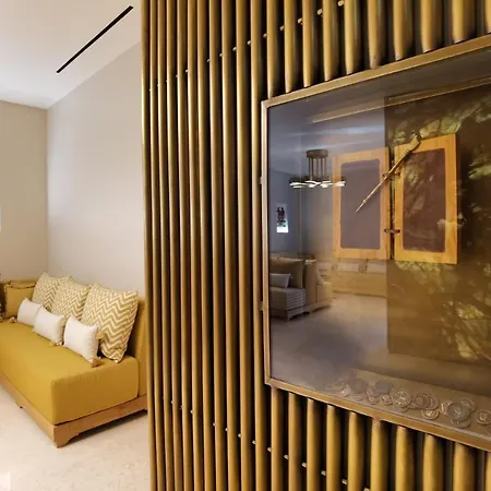Hotel Castelo