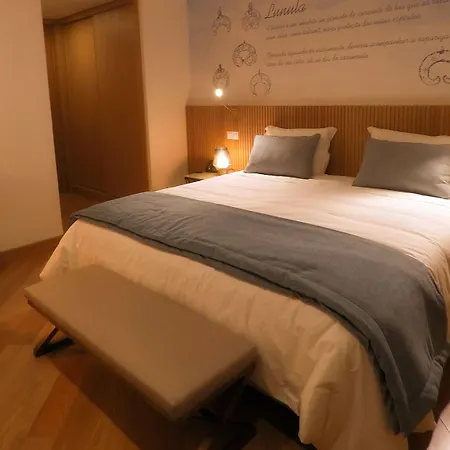 Castelo Hotel