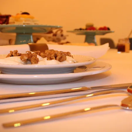 Castelo Hotel