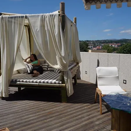 Castelo 4*