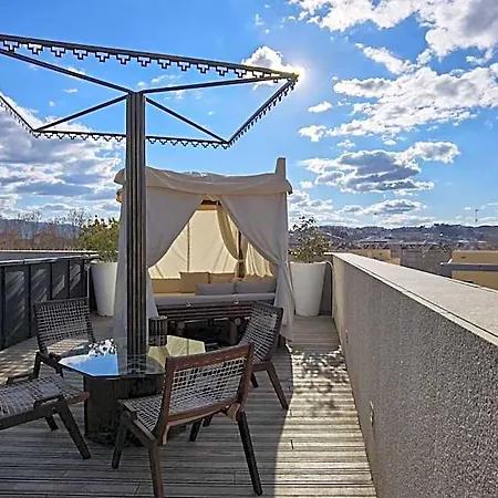 Castelo 4* تشافيس