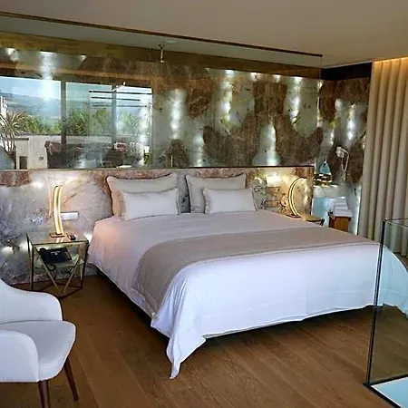 Castelo 4*