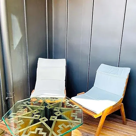 Castelo Hotel Chaves