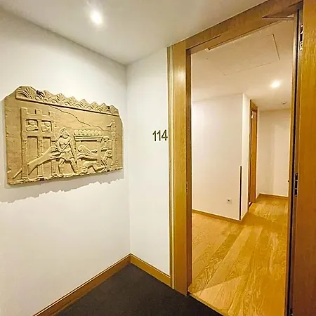 Hotel Castelo