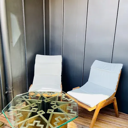 Castelo Hotel