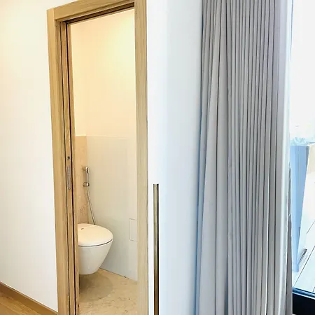 Castelo Hotel 4*