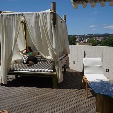 Castelo Chaves