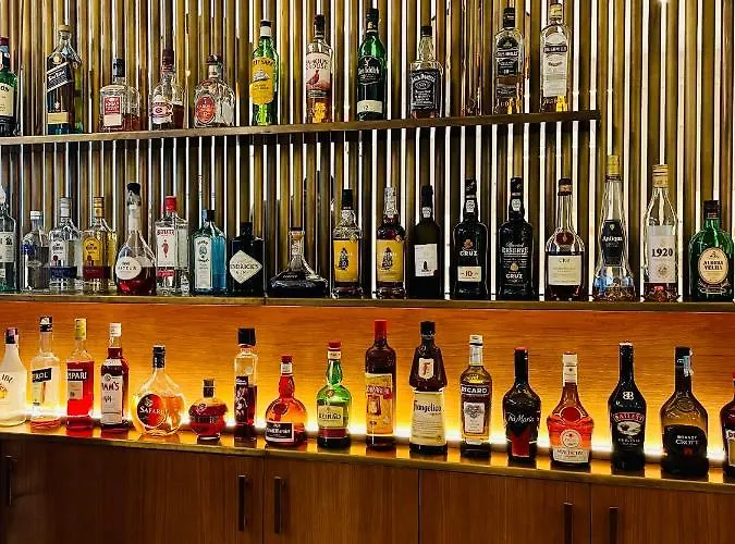 Hotel Castelo Chaves