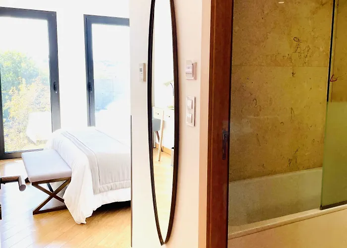 Castelo 4* 샤베스